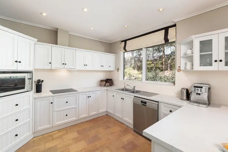 Sixth view of Homely house listing, 4 Walker Avenue, Heathfield SA 5153