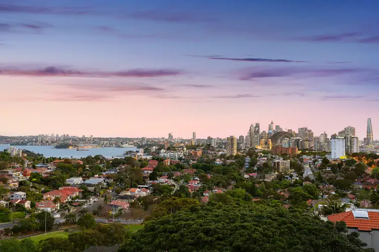 404/15 Wyagdon Street, Neutral Bay NSW 2089