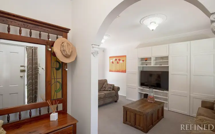 Third view of Homely house listing, 1A Orange Grove, Tranmere SA 5073