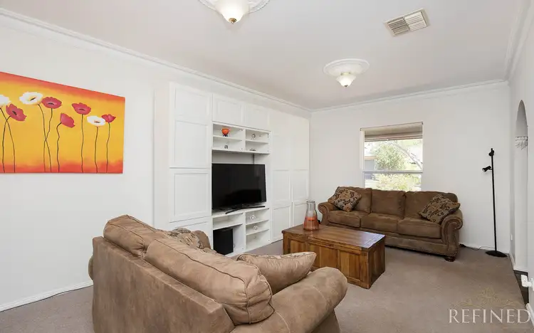 Fourth view of Homely house listing, 1A Orange Grove, Tranmere SA 5073