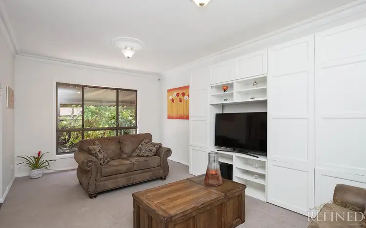 Fifth view of Homely house listing, 1A Orange Grove, Tranmere SA 5073
