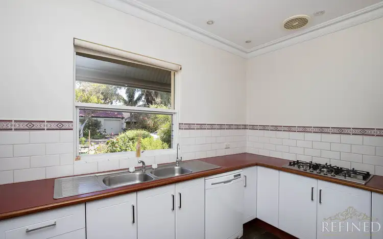 Sixth view of Homely house listing, 1A Orange Grove, Tranmere SA 5073