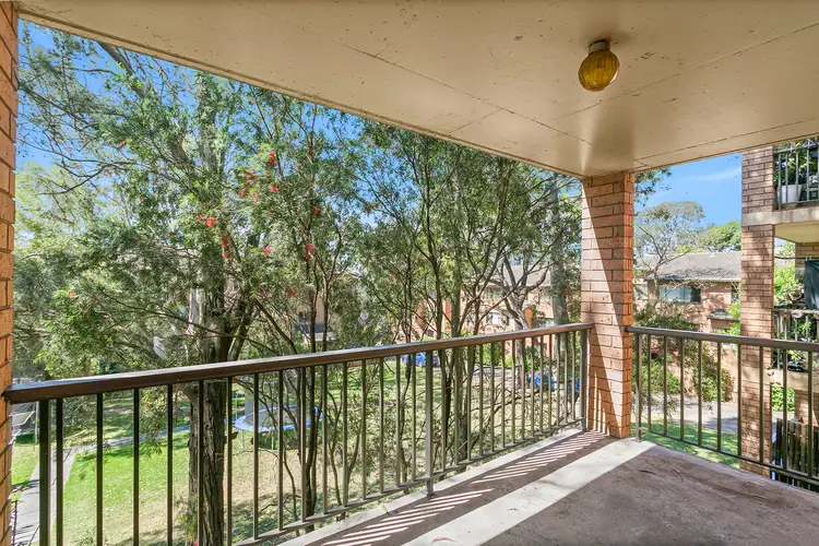 10/87-89 Flora Street, Sutherland NSW 2232