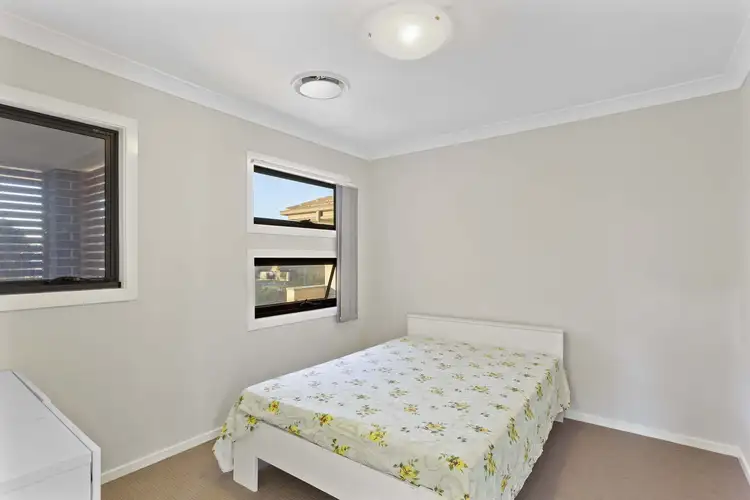 Fourth view of Homely house listing, 102 Dalmatia Avenue, Edmondson Park NSW 2174