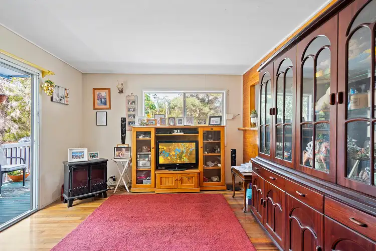 Second view of Homely house listing, 12 Spruce Street, Kingston QLD 4114