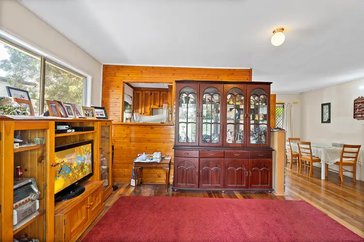 Third view of Homely house listing, 12 Spruce Street, Kingston QLD 4114
