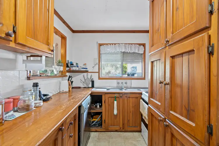 Fourth view of Homely house listing, 12 Spruce Street, Kingston QLD 4114