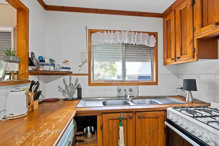 Fifth view of Homely house listing, 12 Spruce Street, Kingston QLD 4114