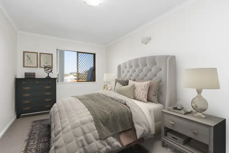 Third view of Homely villa listing, 39/53-57 Lisle Street, Mount Claremont WA 6010