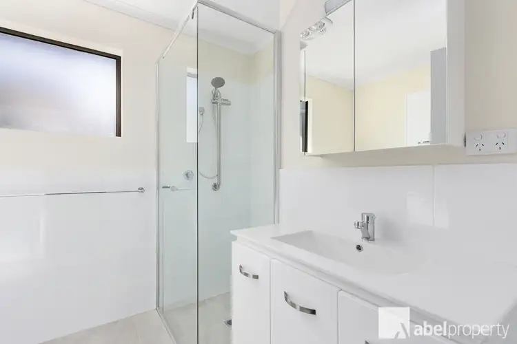 Fourth view of Homely villa listing, 39/53-57 Lisle Street, Mount Claremont WA 6010
