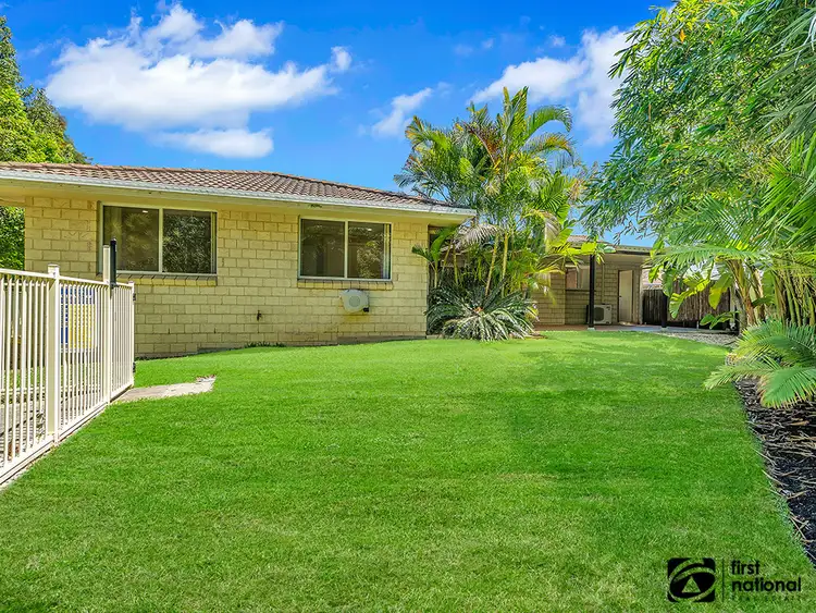 Main view of Homely house listing, 20 Sunnyside Close, Coffs Harbour NSW 2450