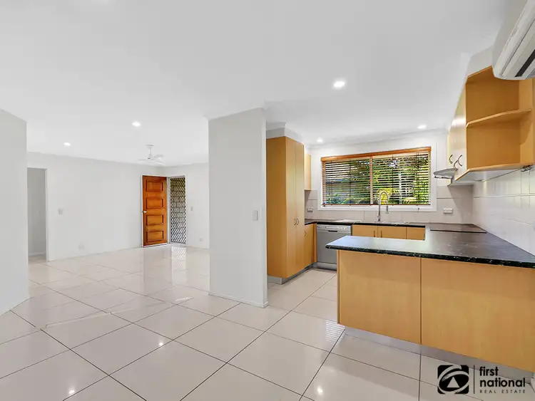Fifth view of Homely house listing, 20 Sunnyside Close, Coffs Harbour NSW 2450