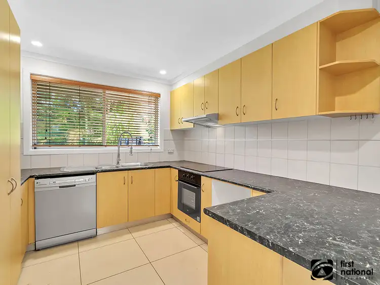 Sixth view of Homely house listing, 20 Sunnyside Close, Coffs Harbour NSW 2450