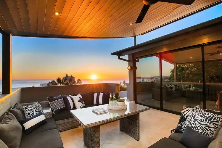 21 Jenkins Street, Collaroy NSW 2097