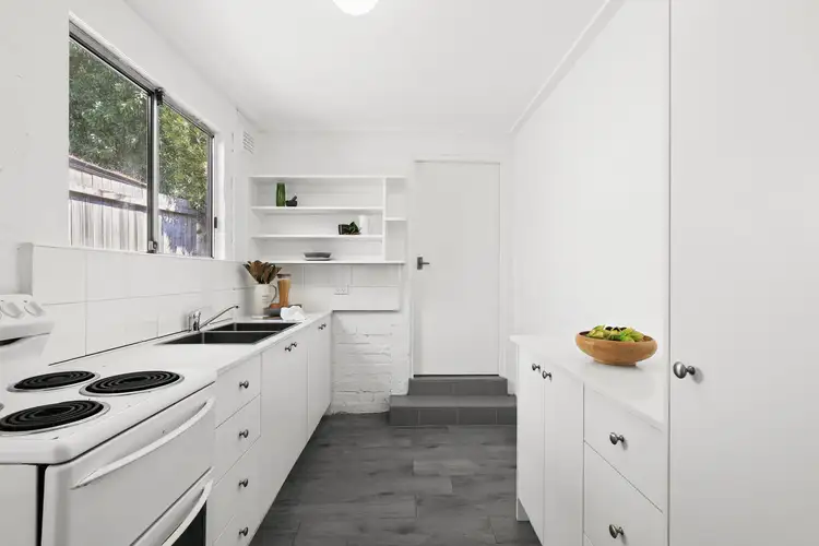 Third view of Homely terrace listing, 18 Gottenham Street, Glebe NSW 2037