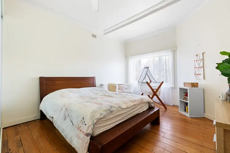 Fifth view of Homely house listing, 301 High Street, Chatswood NSW 2067