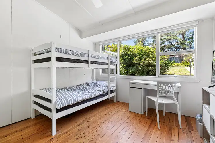Sixth view of Homely house listing, 301 High Street, Chatswood NSW 2067