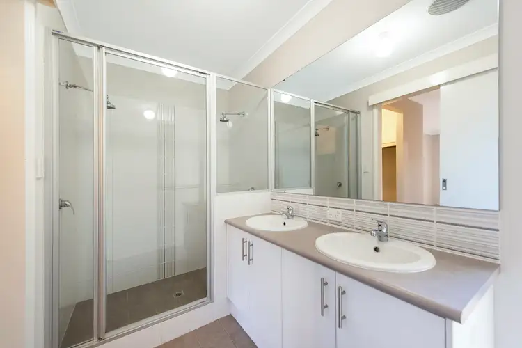 Fourth view of Homely house listing, 36 Lomond Crescent, Wandi WA 6167