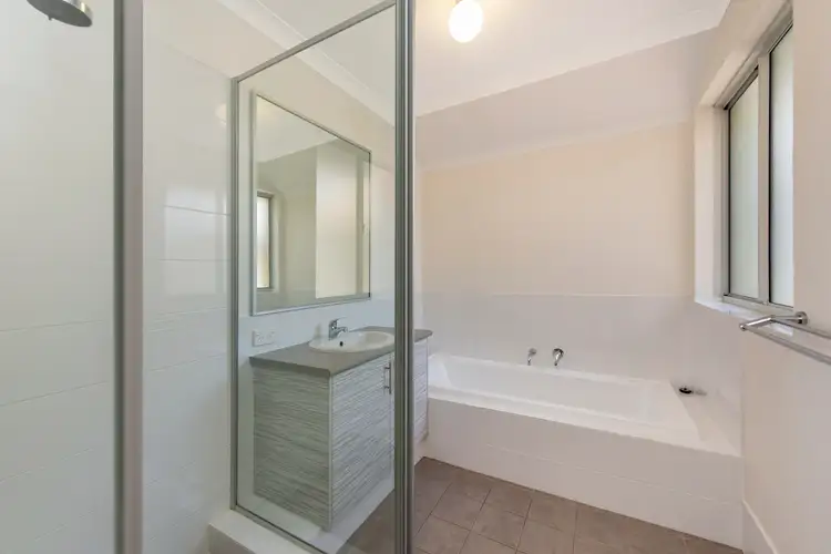 Sixth view of Homely house listing, 36 Lomond Crescent, Wandi WA 6167