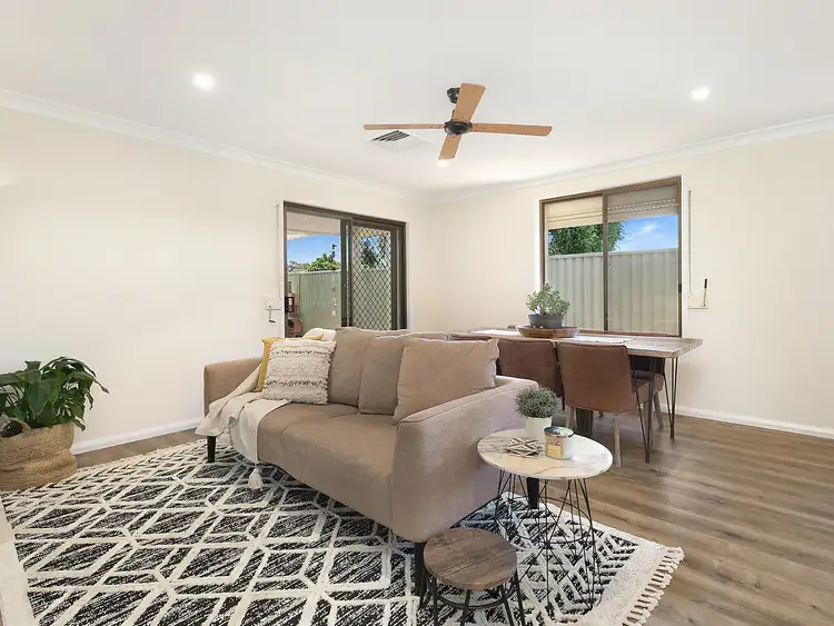 Fourth view of Homely house listing, 9 Moorgate Street, Toongabbie NSW 2146