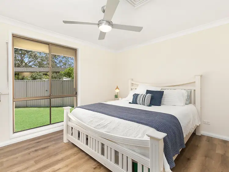 Sixth view of Homely house listing, 9 Moorgate Street, Toongabbie NSW 2146
