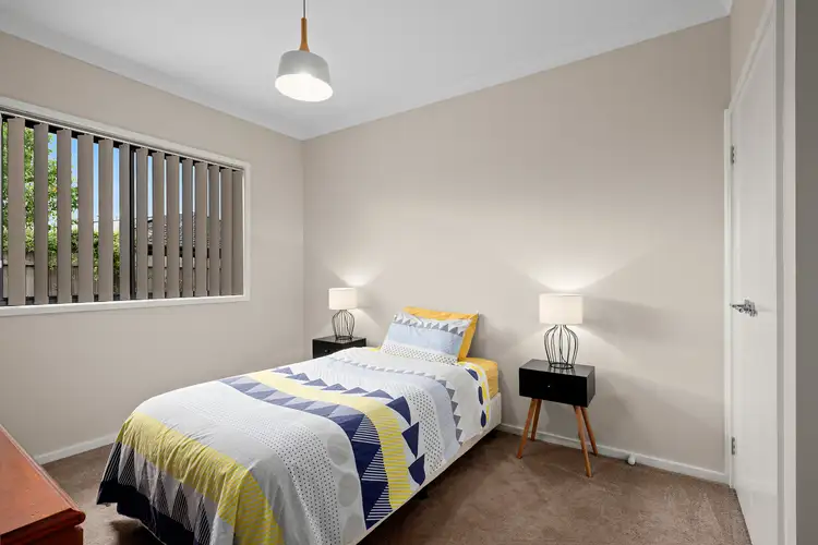 Fifth view of Homely house listing, 3 Henrietta Street, Braemar NSW 2575