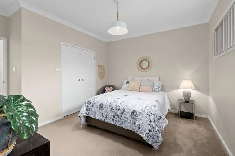 Sixth view of Homely house listing, 3 Henrietta Street, Braemar NSW 2575