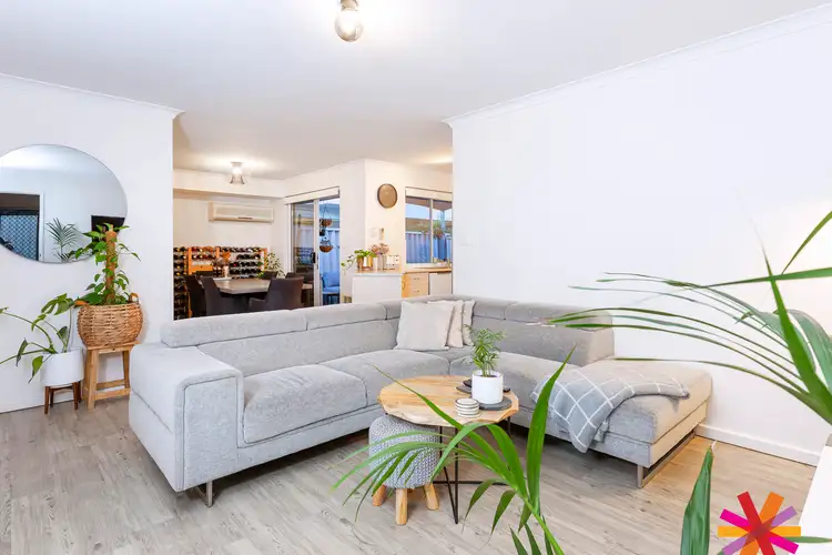 Fourth view of Homely villa listing, 2/4 Mort Street, Rivervale WA 6103