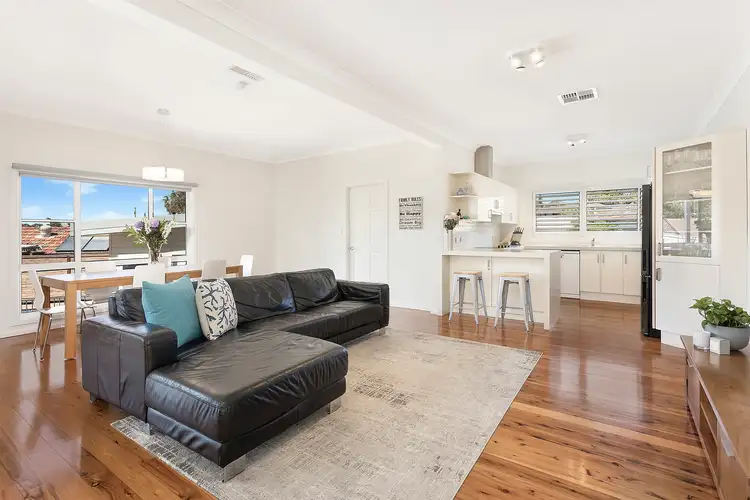 Second view of Homely house listing, 26 Kalkada Avenue, Gymea Bay NSW 2227