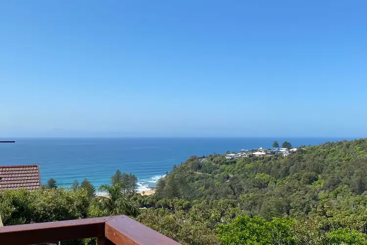 37 Plateau Road, Avalon Beach NSW 2107