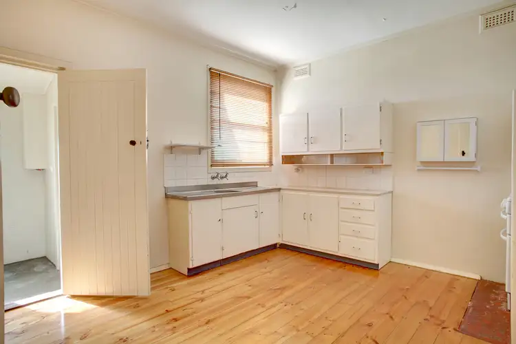 Fourth view of Homely house listing, 9 Moonta Crescent, Port Lincoln SA 5606
