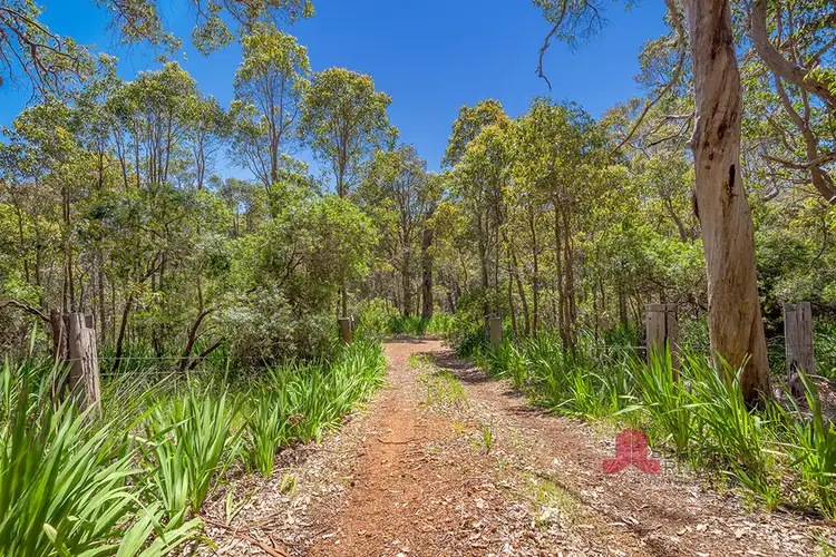 Second view of Homely house listing, 135 Oldham Road, Mornington WA 6221