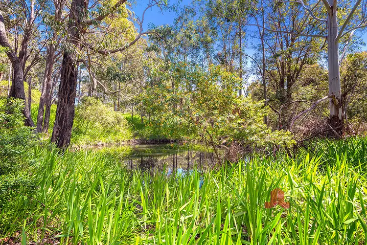 Third view of Homely house listing, 135 Oldham Road, Mornington WA 6221