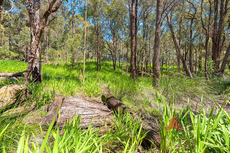 Fourth view of Homely house listing, 135 Oldham Road, Mornington WA 6221