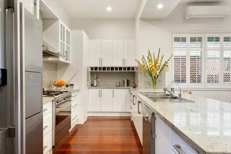Third view of Homely house listing, 138 The Avenue, Coburg VIC 3058