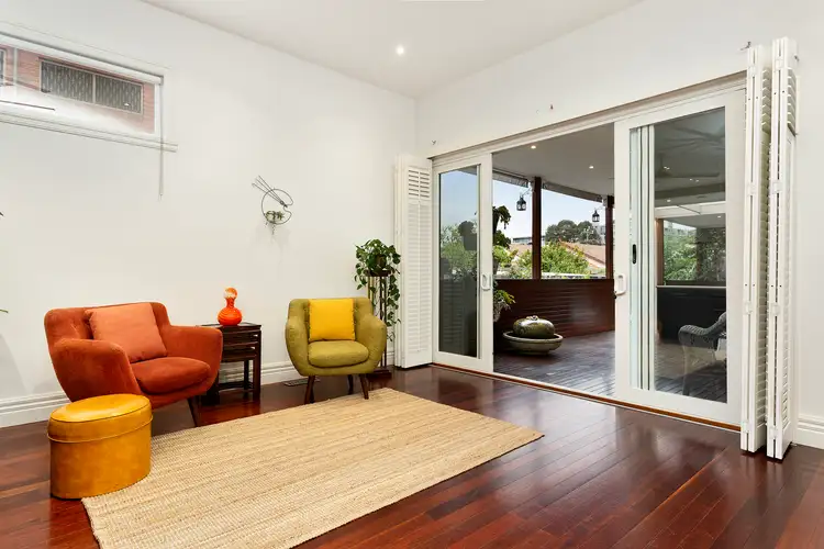 Fifth view of Homely house listing, 138 The Avenue, Coburg VIC 3058