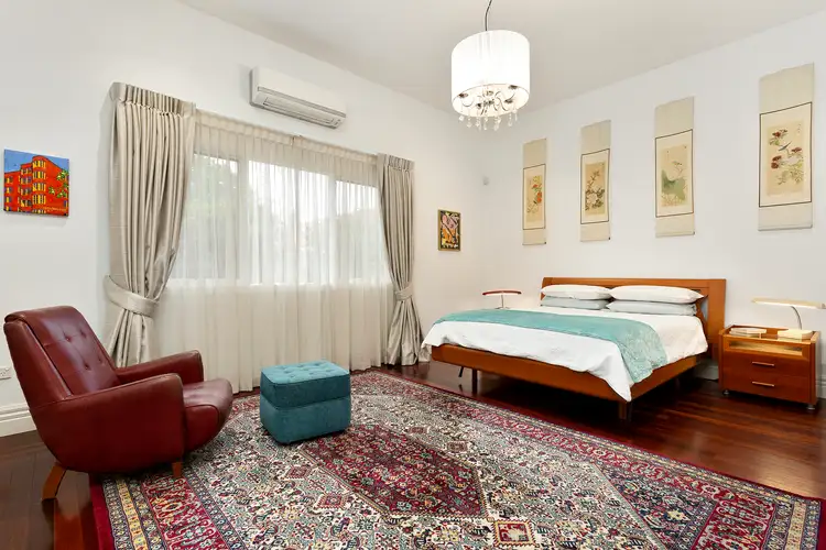 Sixth view of Homely house listing, 138 The Avenue, Coburg VIC 3058