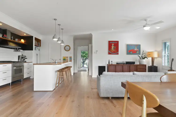 34 Parrot Tree Place, Bangalow NSW 2479