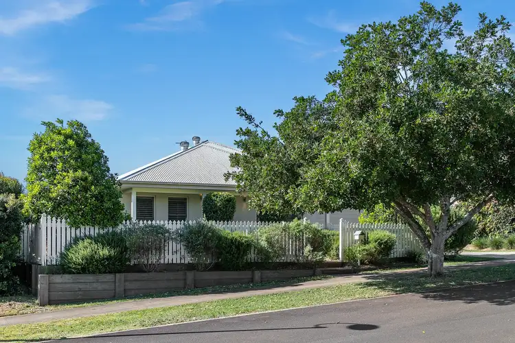 Third view of Homely house listing, 34 Parrot Tree Place, Bangalow NSW 2479