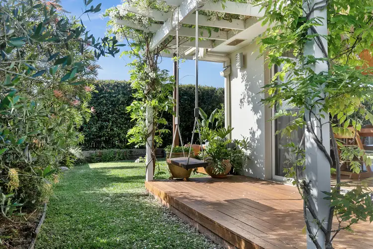 Fourth view of Homely house listing, 34 Parrot Tree Place, Bangalow NSW 2479