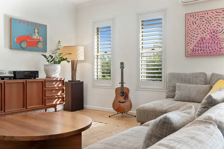 Sixth view of Homely house listing, 34 Parrot Tree Place, Bangalow NSW 2479