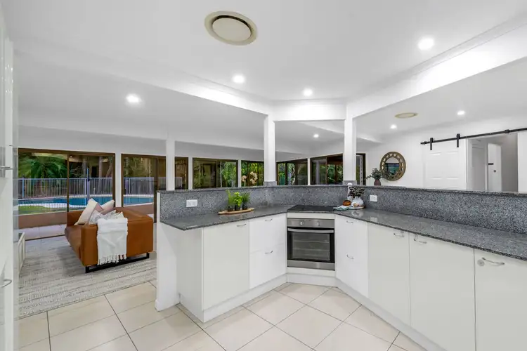 Sixth view of Homely rural property listing, 1 Rafting Ground Road, Brookfield QLD 4069