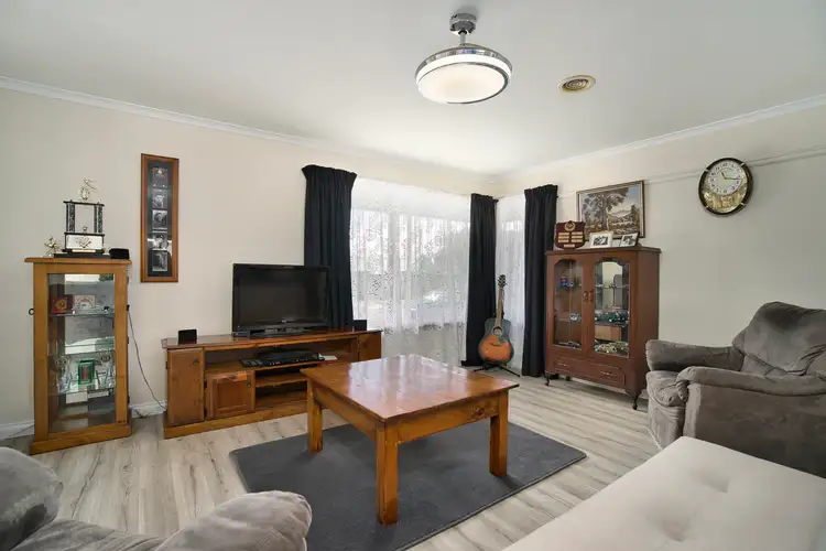 Third view of Homely house listing, 51 Banfield Street, Ararat VIC 3377