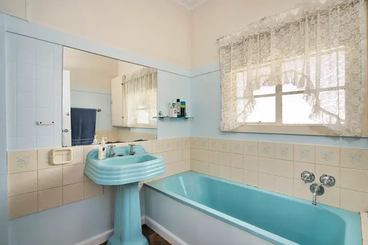 Fourth view of Homely house listing, 51 Banfield Street, Ararat VIC 3377