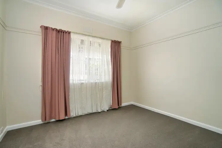Sixth view of Homely house listing, 51 Banfield Street, Ararat VIC 3377