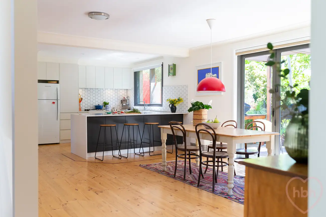 Main view of Homely house listing, 15 Wilshire Street, Dickson ACT 2602