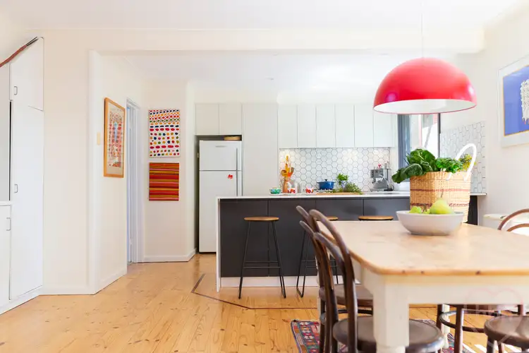 Sixth view of Homely house listing, 15 Wilshire Street, Dickson ACT 2602
