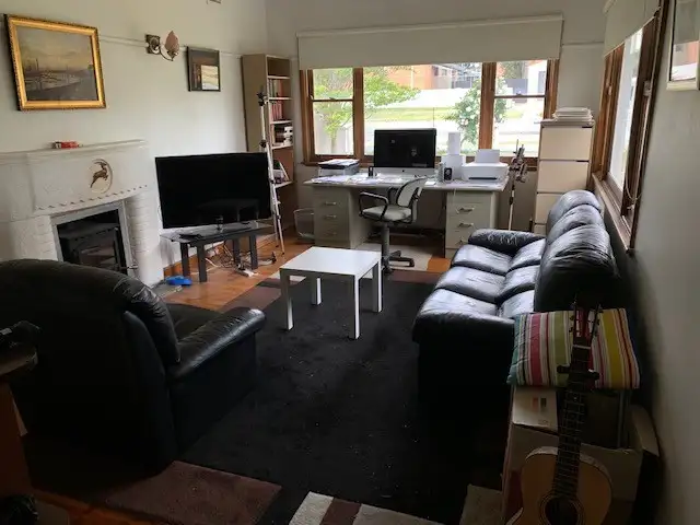 Third view of Homely rural property listing, 69 Broadway, Dunolly VIC 3472