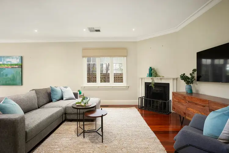 Third view of Homely house listing, 20 Kerferd Street, Coburg VIC 3058