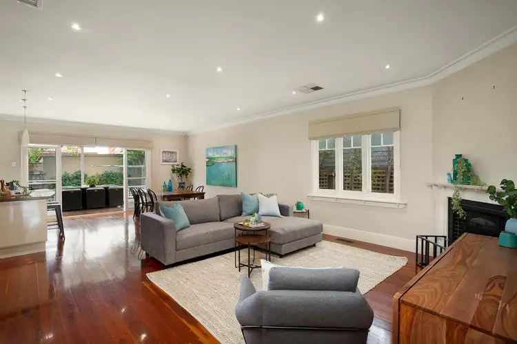 Sixth view of Homely house listing, 20 Kerferd Street, Coburg VIC 3058